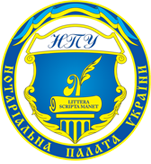 Участь у семінарі 26.08.2015