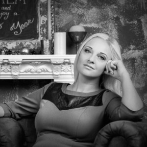 foto_kozaeva