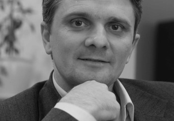 РЕЗУЛЬТАТИ ДВОХ ДНІВ ГОЛОСУВАННЯ