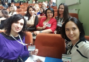 Проект нової редакції Статуту НПУ та Положення про відділення НПУ (вересень 2016 року)