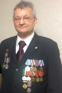 snitko-v-m-2