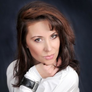 foto-kupreyeva2