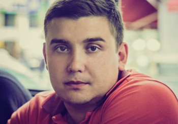 Перспективи взаємодії з архівом на 2017 рік