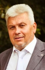 Красій