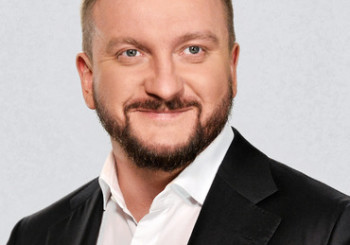 Привітання Міністра юстиції Павла Петренка з Днем юриста