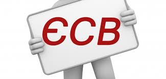 ІНФОРМАЦІЙНИЙ ЛИСТ