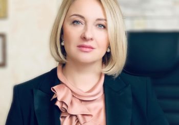 Увага! Розсилка листів з прихованими вірусами