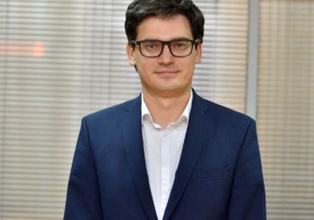 Вітаємо з перемогою!