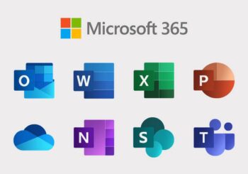 Щодо отримання нотаріусами ліцензій Microsoft 365