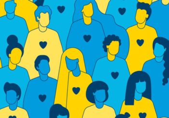 Семінар: КОМУНІКАЦІЯ ПІД ЧАС ВІЙНИ. НОВІ ВИКЛИКИ НОТАРІУСА. ІНСТРУМЕНТИ МЕДІАТОРА