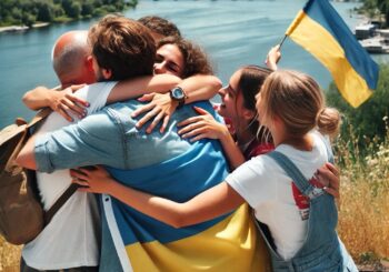 Tренінг “Soft skills для нотаріусів”
