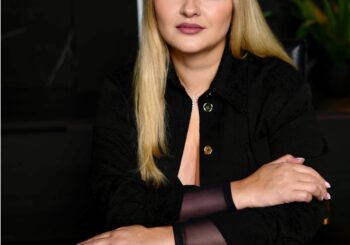 Кібератаки на державні реєстри України