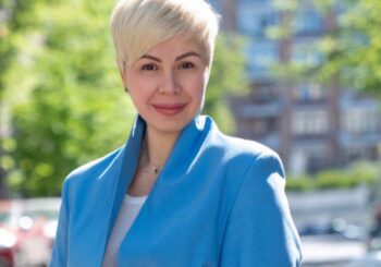 Цифровізація, війна та нотаріат: чесна розмова з українським нотаріусом