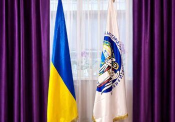 Незалежність нотаріуса — під захистом закону