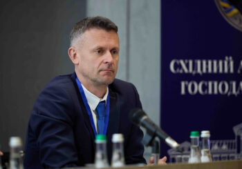 Огляд судової практики Верховного Суду у спорах, пов’язаних із земельними правовідносинами