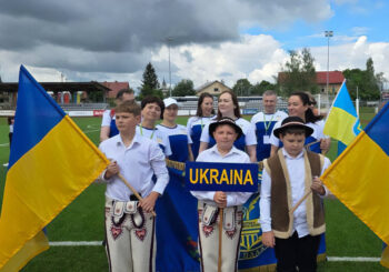 Нотаріуси Києва успішно виступили на XXII Нотаріальній Олімпіаді в Польщі