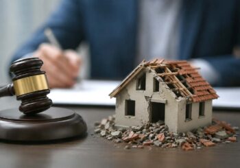 Доступ до компенсації за пошкоджене та знищене житло у контексті судової практики: відповіді на проблемні питання.